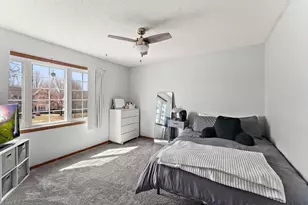 8417 Johansen Ave S, Cottage Grove, MN 55016 - Photo 26