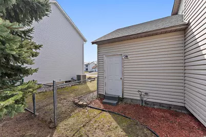 8417 Johansen Avenue S, Cottage Grove, MN 55016 - Photo 44