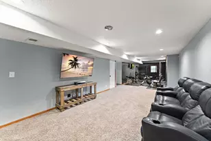 8417 Johansen Ave S, Cottage Grove, MN 55016 - Photo 32