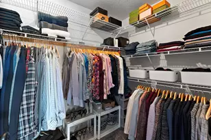 8417 Johansen Ave S, Cottage Grove, MN 55016 - Photo 20