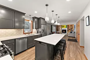 8417 Johansen Ave S, Cottage Grove, MN 55016 - Photo 8