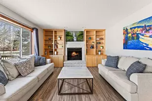 8417 Johansen Ave S, Cottage Grove, MN 55016 - Photo 2