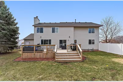 8417 Johansen Avenue S, Cottage Grove, MN 55016 - Photo 42