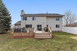 8417 Johansen Ave S, Cottage Grove, MN 55016 - Photo 42