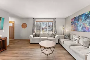 8417 Johansen Ave S, Cottage Grove, MN 55016 - Photo 14