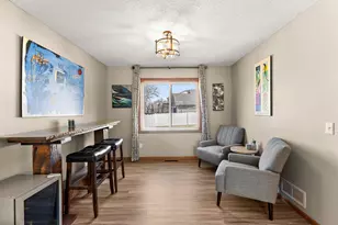 8417 Johansen Ave S, Cottage Grove, MN 55016 - Photo 12