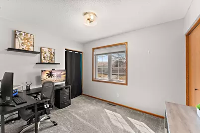 8417 Johansen Avenue S, Cottage Grove, MN 55016 - Photo 28