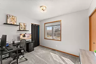 8417 Johansen Ave S, Cottage Grove, MN 55016 - Photo 28