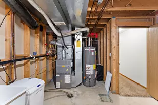 8417 Johansen Ave S, Cottage Grove, MN 55016 - Photo 34