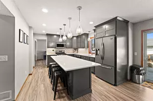 8417 Johansen Ave S, Cottage Grove, MN 55016 - Photo 6