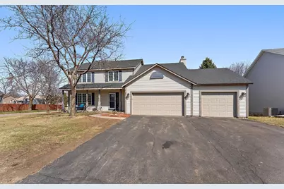 8417 Johansen Avenue S, Cottage Grove, MN 55016 - Photo 36