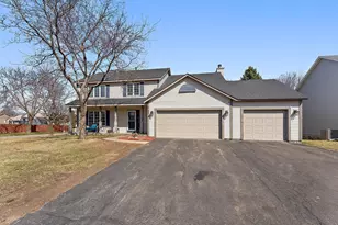 8417 Johansen Ave S, Cottage Grove, MN 55016 - Photo 36