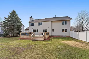 8417 Johansen Ave S, Cottage Grove, MN 55016 - Photo 40