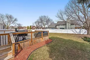 8417 Johansen Ave S, Cottage Grove, MN 55016 - Photo 38