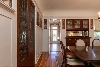 789 Lincoln Avenue, Saint Paul, MN 55105 - Photo 10