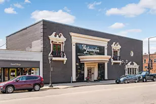 789 Lincoln Ave, Saint Paul, MN 55105 - Photo 54