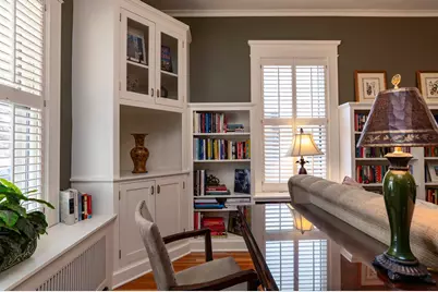 789 Lincoln Avenue, Saint Paul, MN 55105 - Photo 6