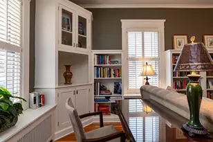 789 Lincoln Ave, Saint Paul, MN 55105 - Photo 6