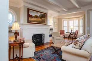 789 Lincoln Ave, Saint Paul, MN 55105 - Photo 4