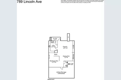 789 Lincoln Avenue, Saint Paul, MN 55105 - Photo 52