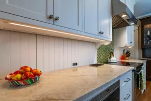 789 Lincoln Ave, Saint Paul, MN 55105 - Photo 18