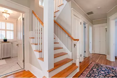 789 Lincoln Avenue, Saint Paul, MN 55105 - Photo 26