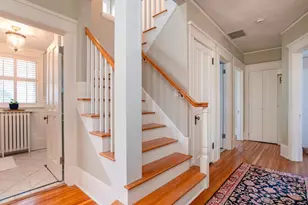 789 Lincoln Ave, Saint Paul, MN 55105 - Photo 26