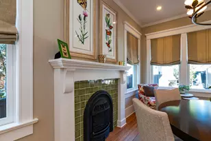 789 Lincoln Ave, Saint Paul, MN 55105 - Photo 20