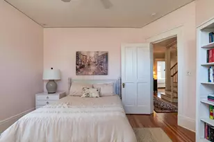 789 Lincoln Ave, Saint Paul, MN 55105 - Photo 32