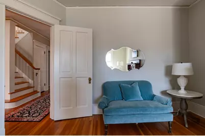 789 Lincoln Avenue, Saint Paul, MN 55105 - Photo 30