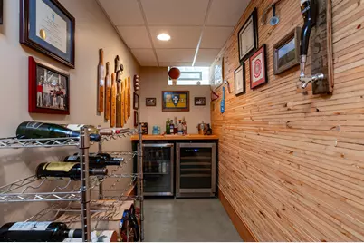 789 Lincoln Avenue, Saint Paul, MN 55105 - Photo 42