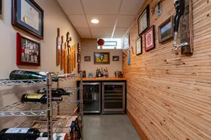 789 Lincoln Ave, Saint Paul, MN 55105 - Photo 42