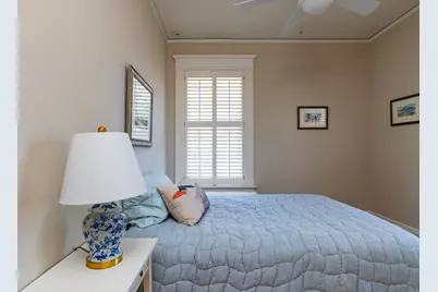 789 Lincoln Avenue, Saint Paul, MN 55105 - Photo 34