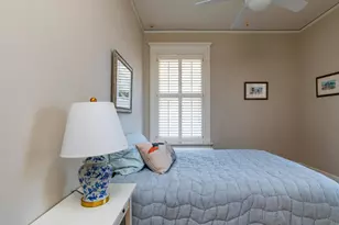 789 Lincoln Ave, Saint Paul, MN 55105 - Photo 34