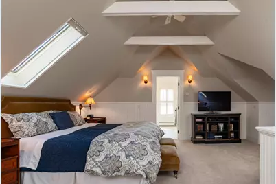 789 Lincoln Avenue, Saint Paul, MN 55105 - Photo 38