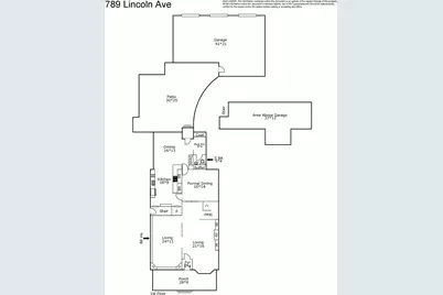 789 Lincoln Avenue, Saint Paul, MN 55105 - Photo 50