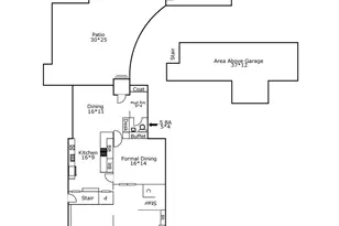 789 Lincoln Ave, Saint Paul, MN 55105 - Photo 50