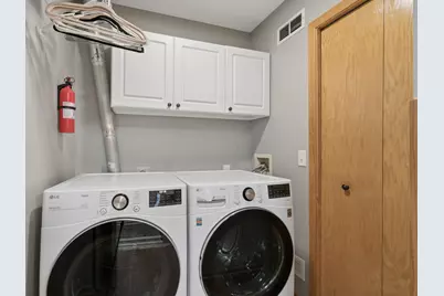 5955 Wedgewood Lane N #66, Plymouth, MN 55446 - Photo 20