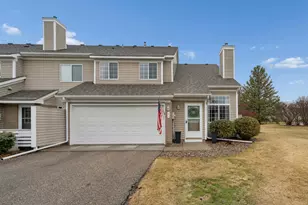 5955 Wedgewood Ln N, Plymouth, MN 55446 - Photo 2