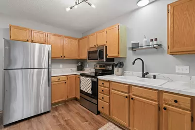 5955 Wedgewood Lane N #66, Plymouth, MN 55446 - Photo 10