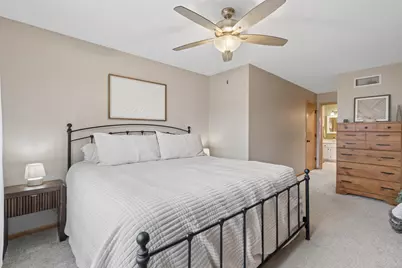 5955 Wedgewood Lane N #66, Plymouth, MN 55446 - Photo 18
