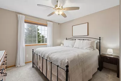 5955 Wedgewood Lane N #66, Plymouth, MN 55446 - Photo 16