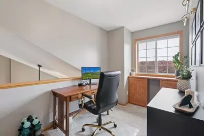 5955 Wedgewood Lane N #66, Plymouth, MN 55446 - Photo 12