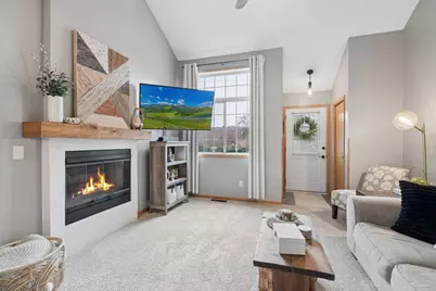 5955 Wedgewood Lane N #66, Plymouth, MN 55446 - Photo 6