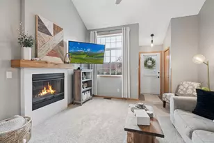 5955 Wedgewood Ln N, Plymouth, MN 55446 - Photo 6