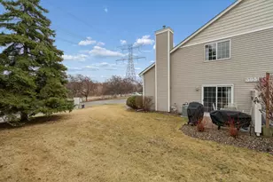 5955 Wedgewood Ln N, Plymouth, MN 55446 - Photo 22