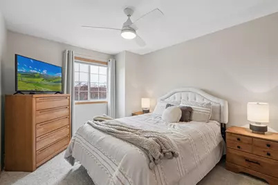 5955 Wedgewood Lane N #66, Plymouth, MN 55446 - Photo 14