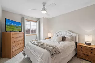 5955 Wedgewood Ln N, Plymouth, MN 55446 - Photo 14