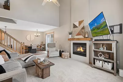 5955 Wedgewood Lane N #66, Plymouth, MN 55446 - Photo 4