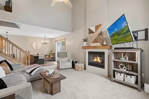 5955 Wedgewood Ln N, Plymouth, MN 55446 - Photo 4